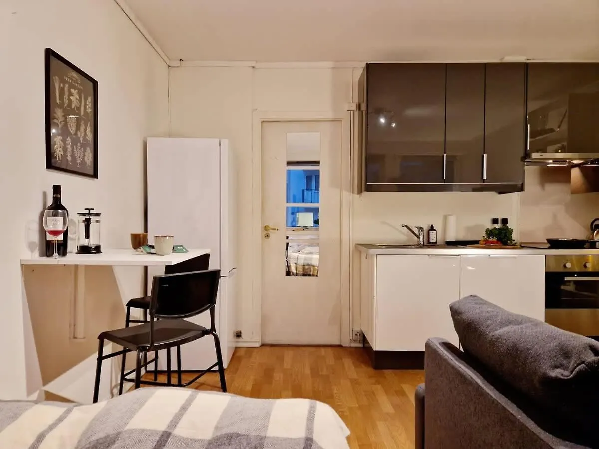 Cozy Condo Near Bryggen Full Kitchen Elevator Bergen